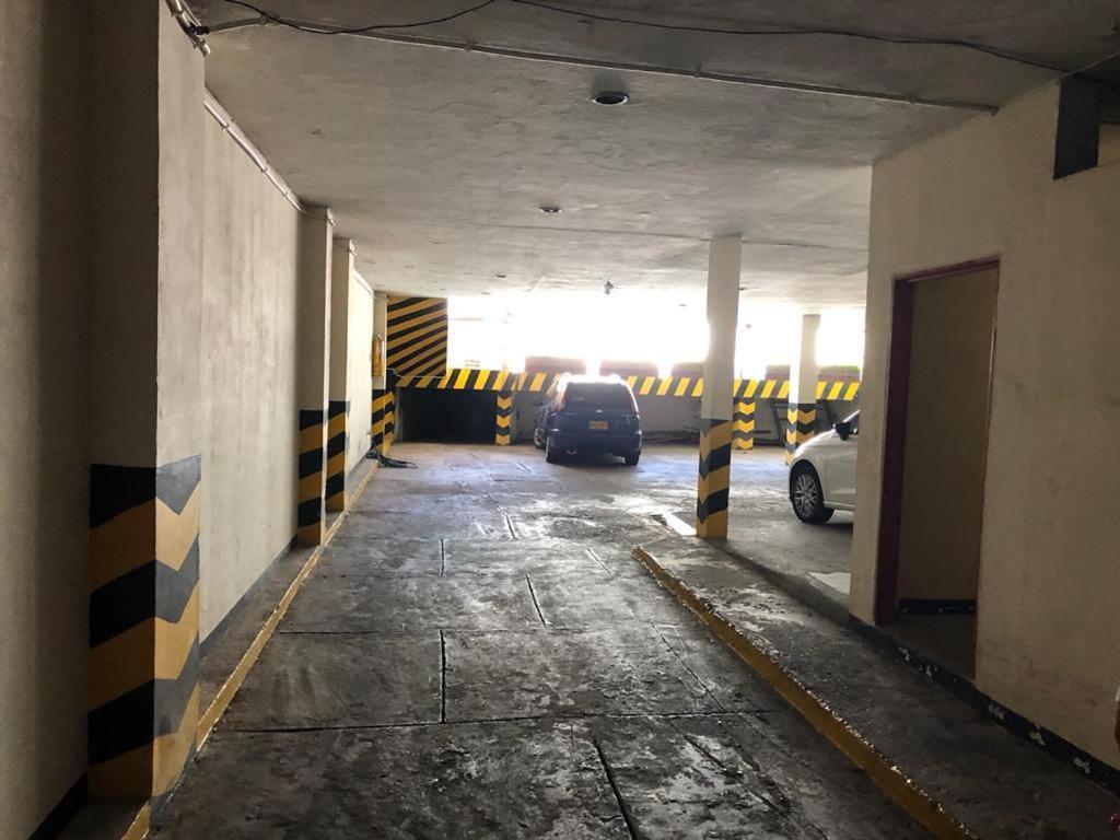 Hotel Dinastia Real Neiva