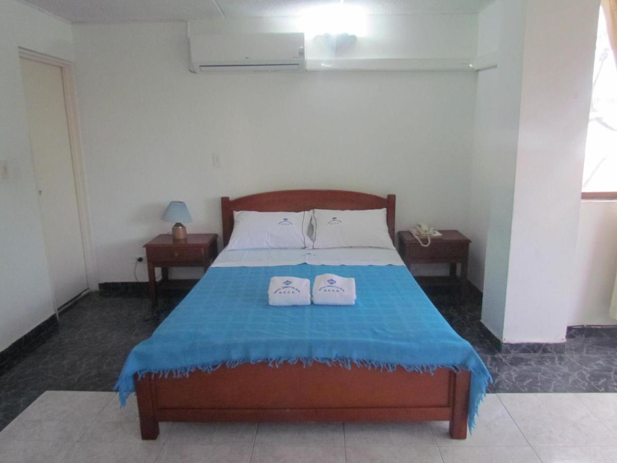 Dinastia Real Neiva Neiva (Huila)