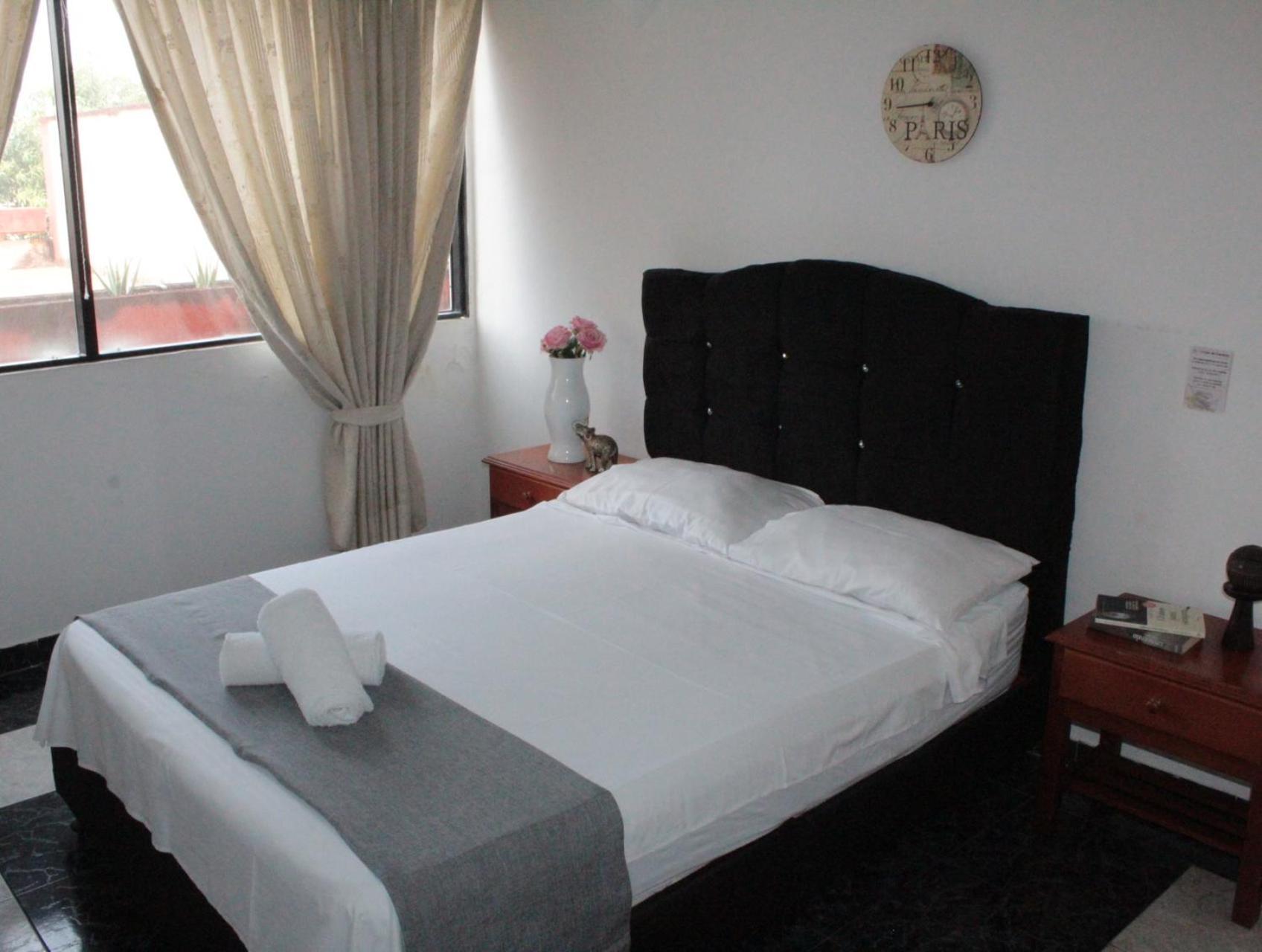 Hotel Dinastia Real Neiva Neiva (Huila)