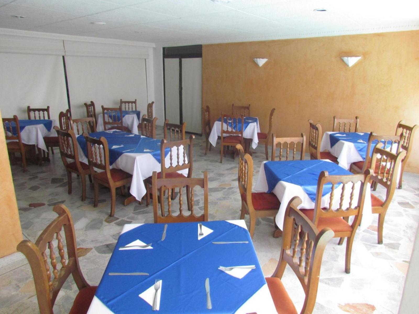 Dinastia Real Neiva Neiva (Huila)